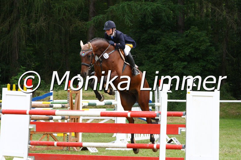 007M9611_Carlo Colucci_Spring M x.JPG